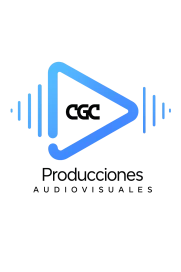 CGC PRODUCCIONES